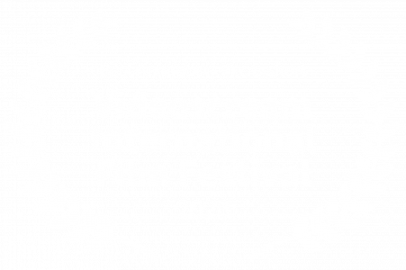 Best Animation-Micro short - Videoscream International Film Festival - 2020
